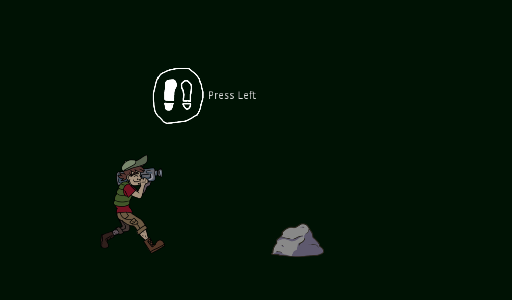 step-one-two.png