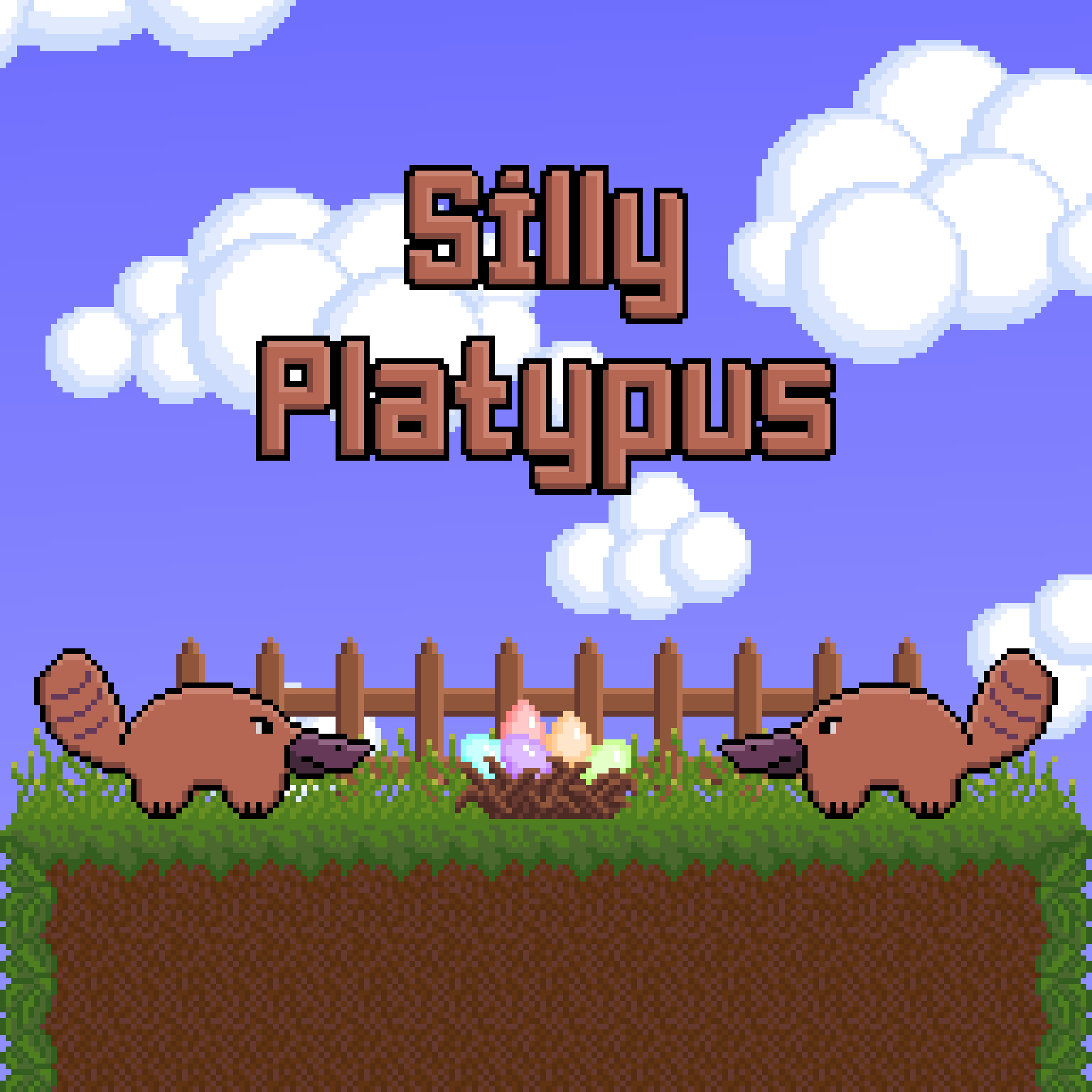 Sky2-export2.png