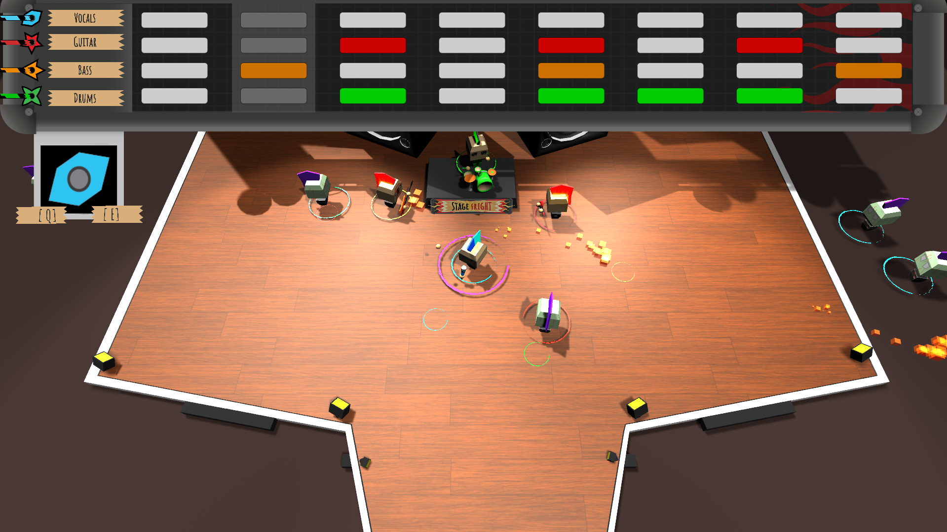 stage fright screen 2.png