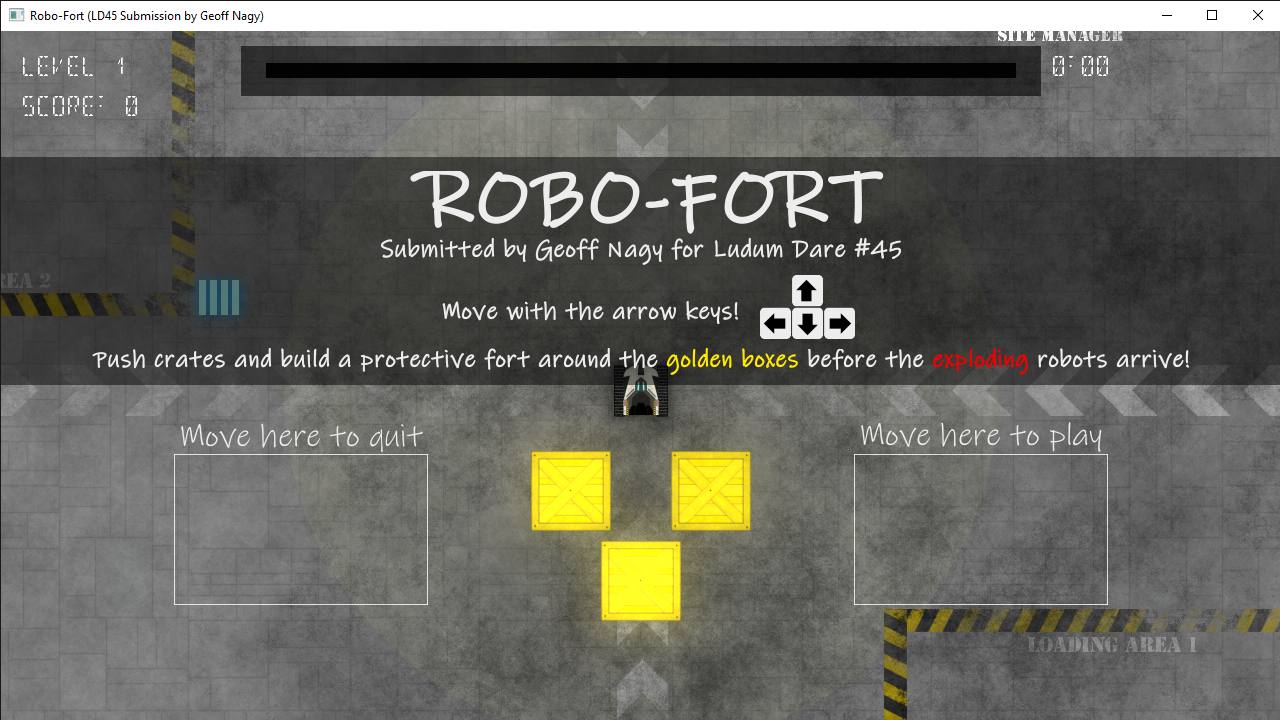 Robo-Fort (LD45 Submission by Geoff Nagy) Sun, Oct 6 2_16_16 pm.png