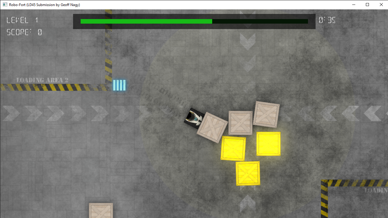 Robo-Fort (LD45 Submission by Geoff Nagy) Sun, Oct 6 2_16_45 pm.png