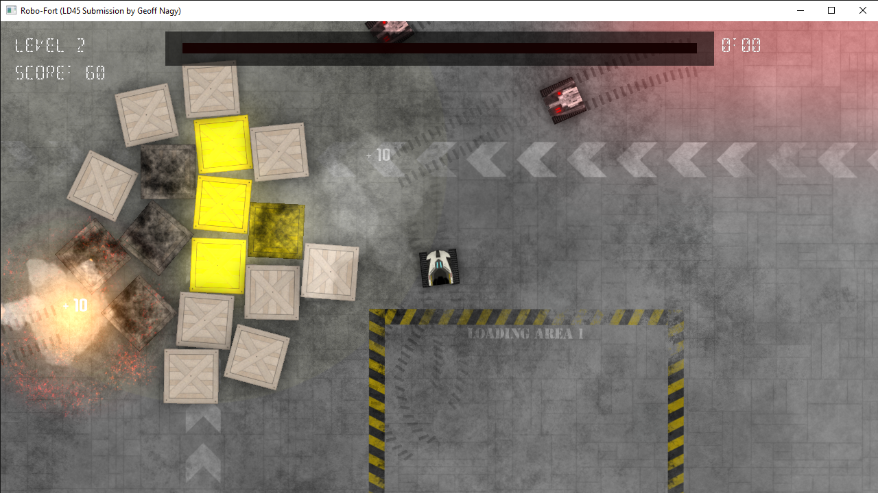 Robo-Fort (LD45 Submission by Geoff Nagy) Sun, Oct 6 2_18_45 pm.png