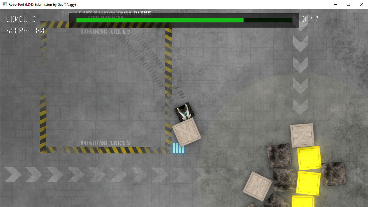 Robo-Fort (LD45 Submission by Geoff Nagy) Sun, Oct 6 2_19_02 pm.png