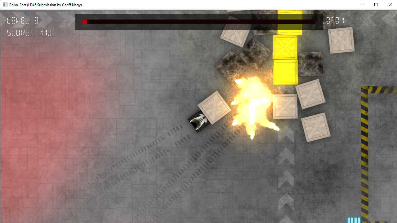 Robo-Fort (LD45 Submission by Geoff Nagy) Sun, Oct 6 2_20_01 pm.png