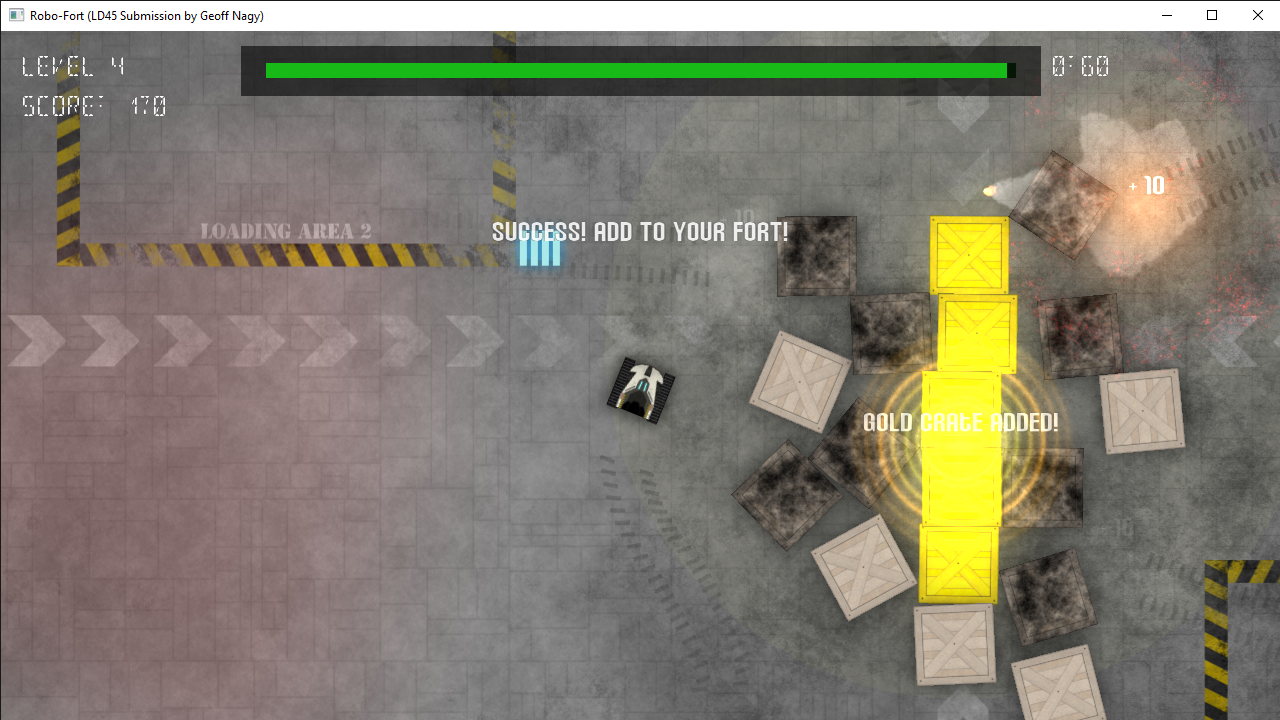Robo-Fort (LD45 Submission by Geoff Nagy) Sun, Oct 6 2_20_08 pm.png