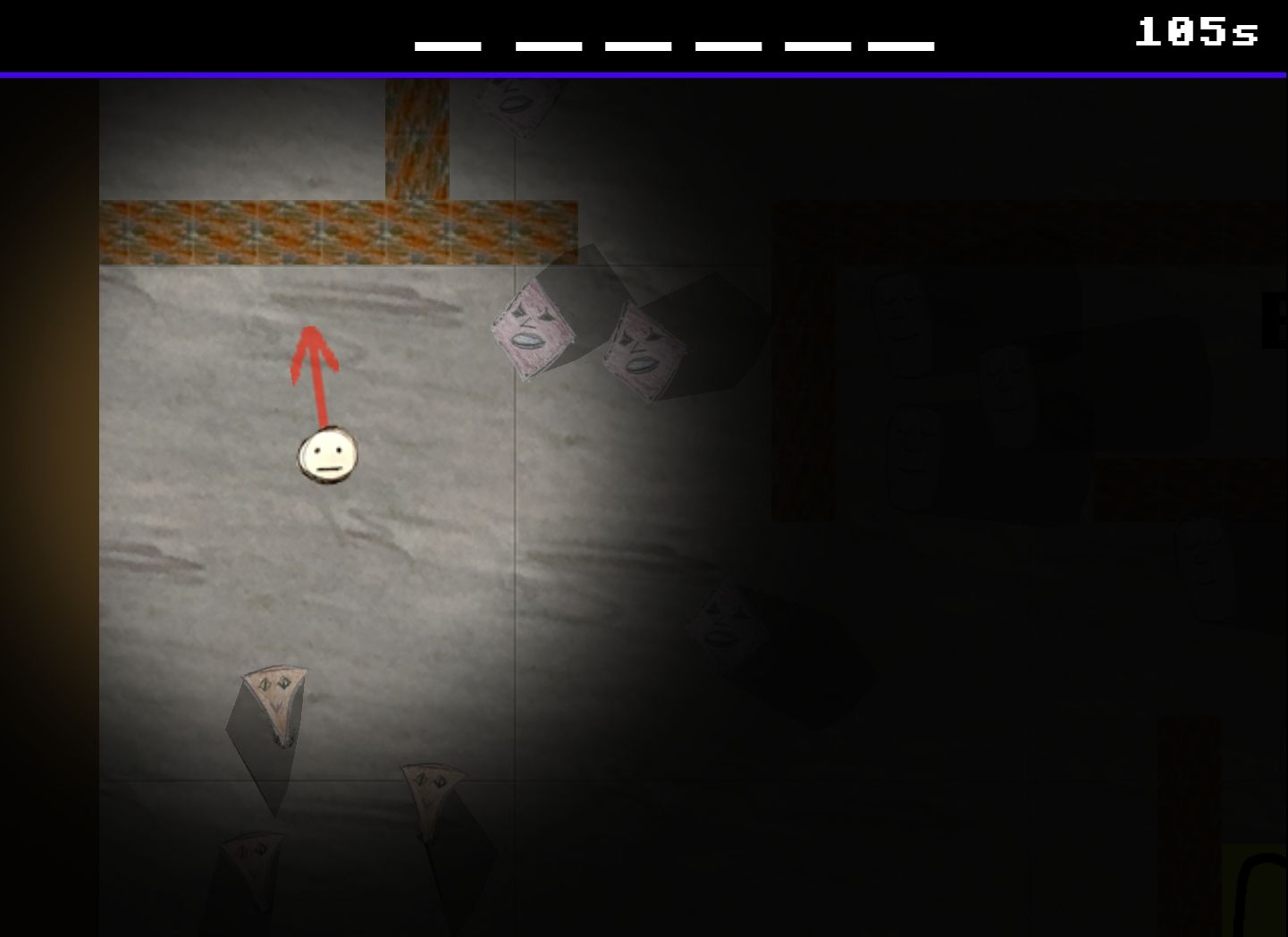 screen1.jpg