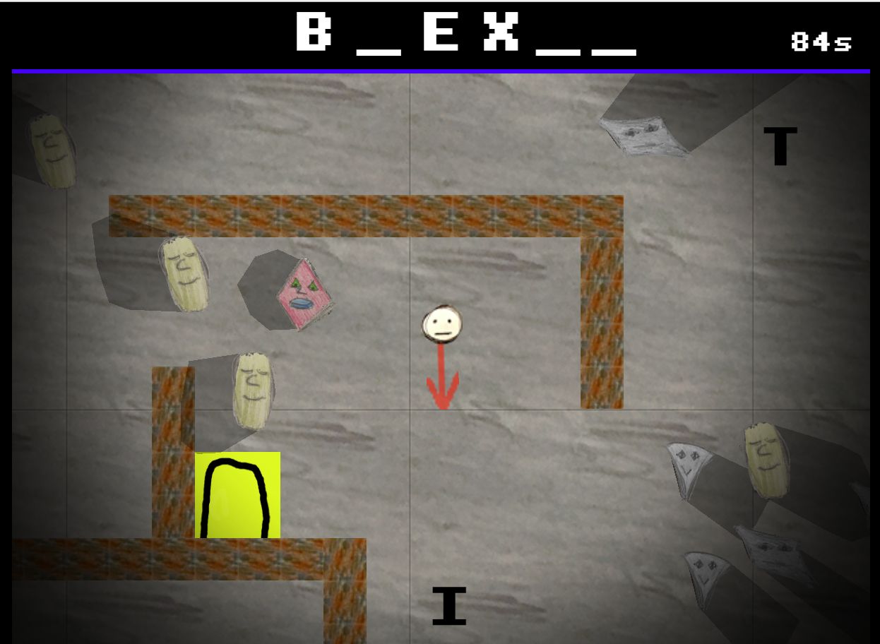 screen2.jpg