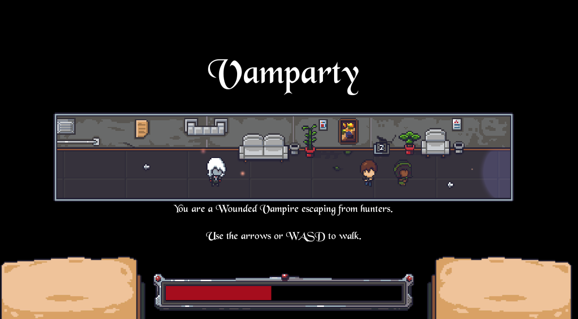 Screenshot_19.png