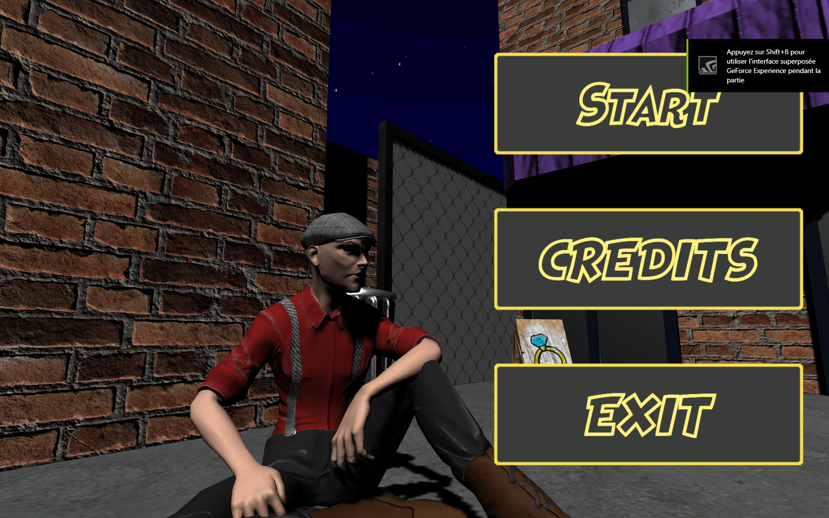 screenshot1.png