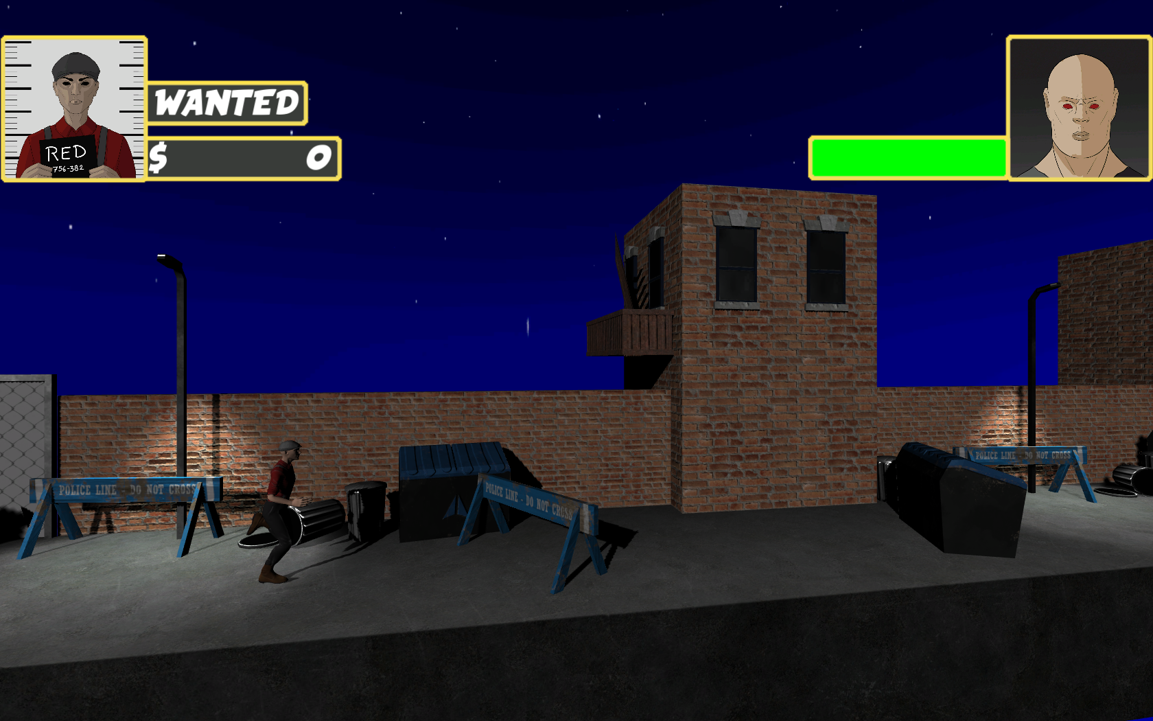 screenshot2.png
