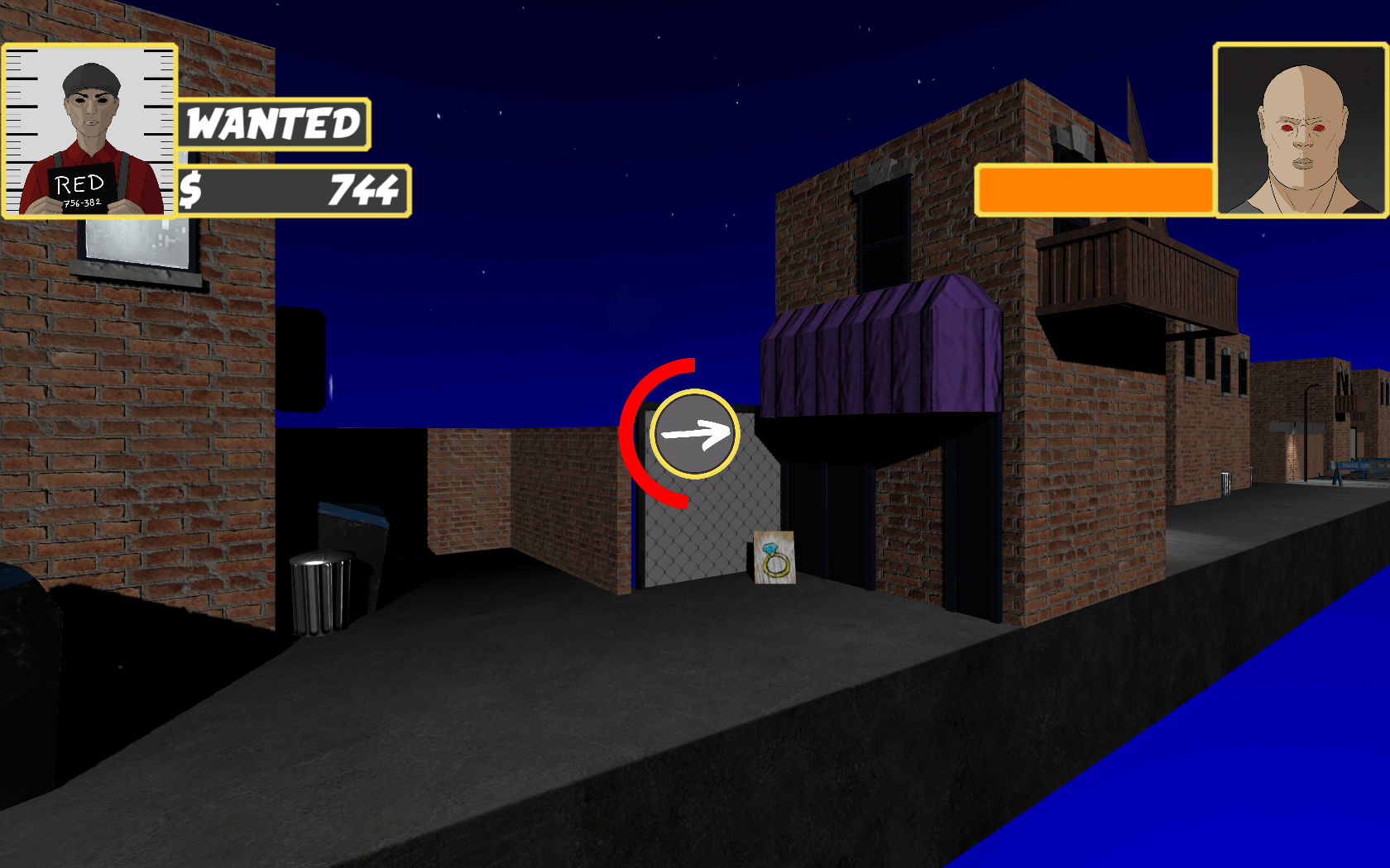 screenshot3.png