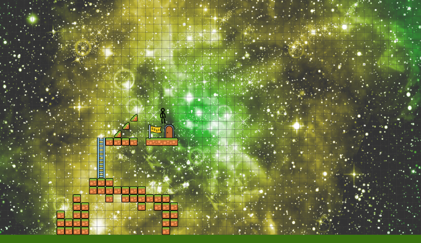 MyWorld (4).png