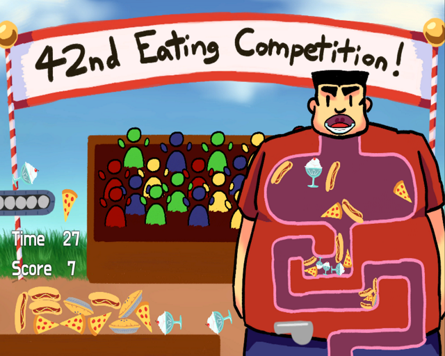 GutFeedingMain.png