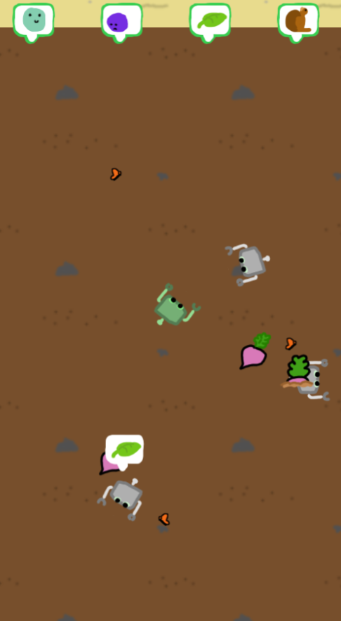 screen1.png