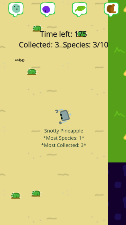 screen2.png