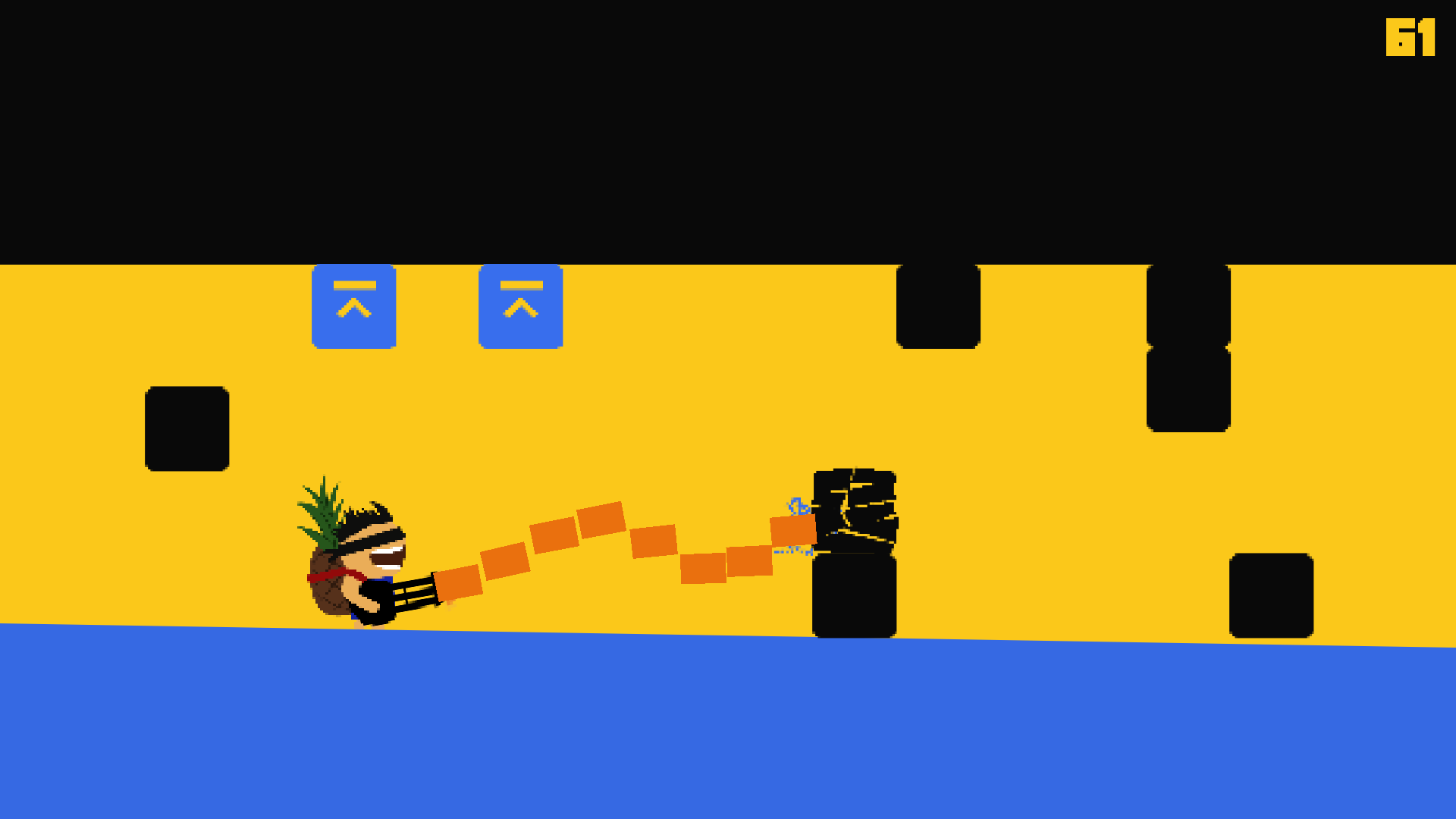 tunnel-s02.png