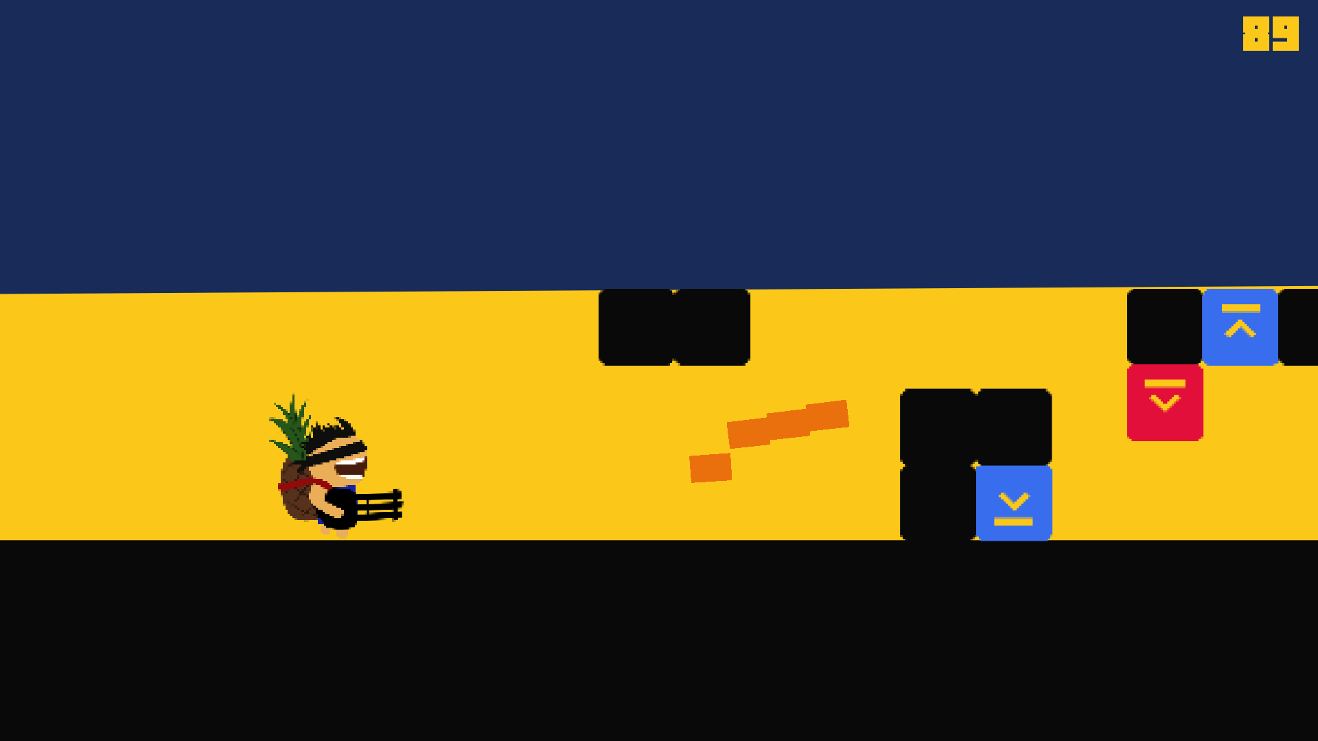 tunnel-s01.png