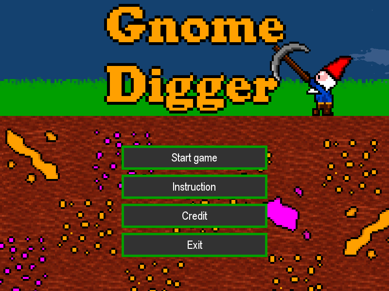 Cover1.png