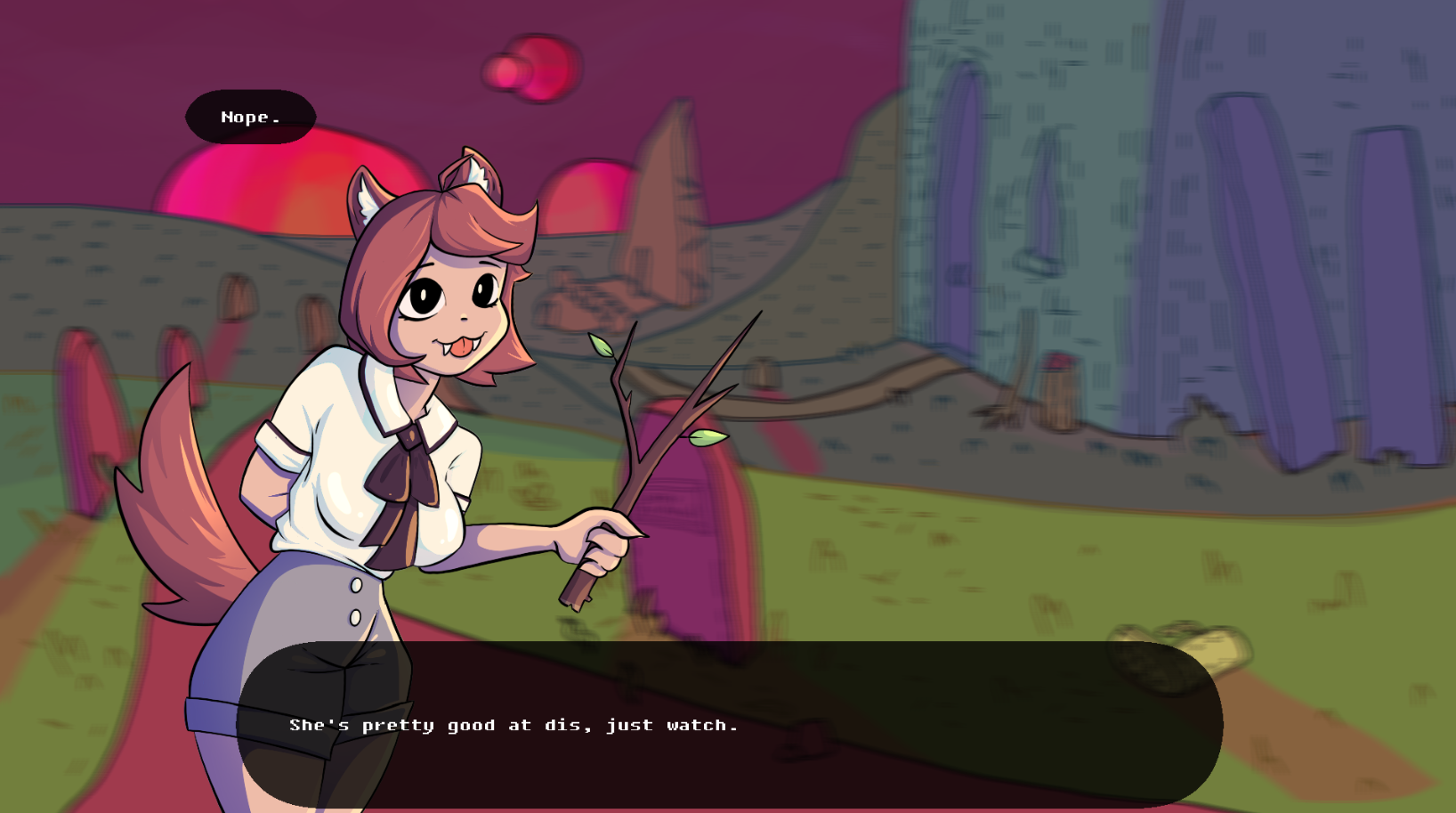 doger.png