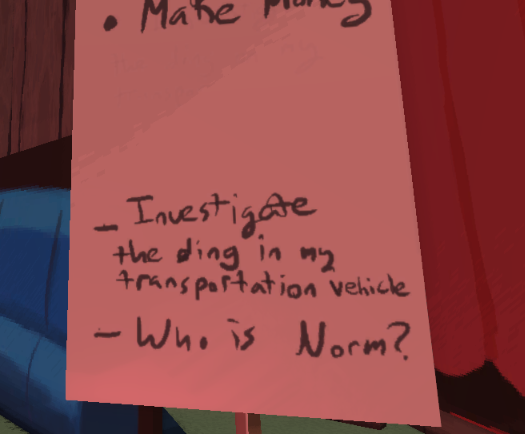 4-3.png