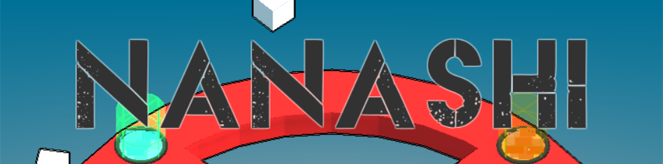 Thumbnail.PNG