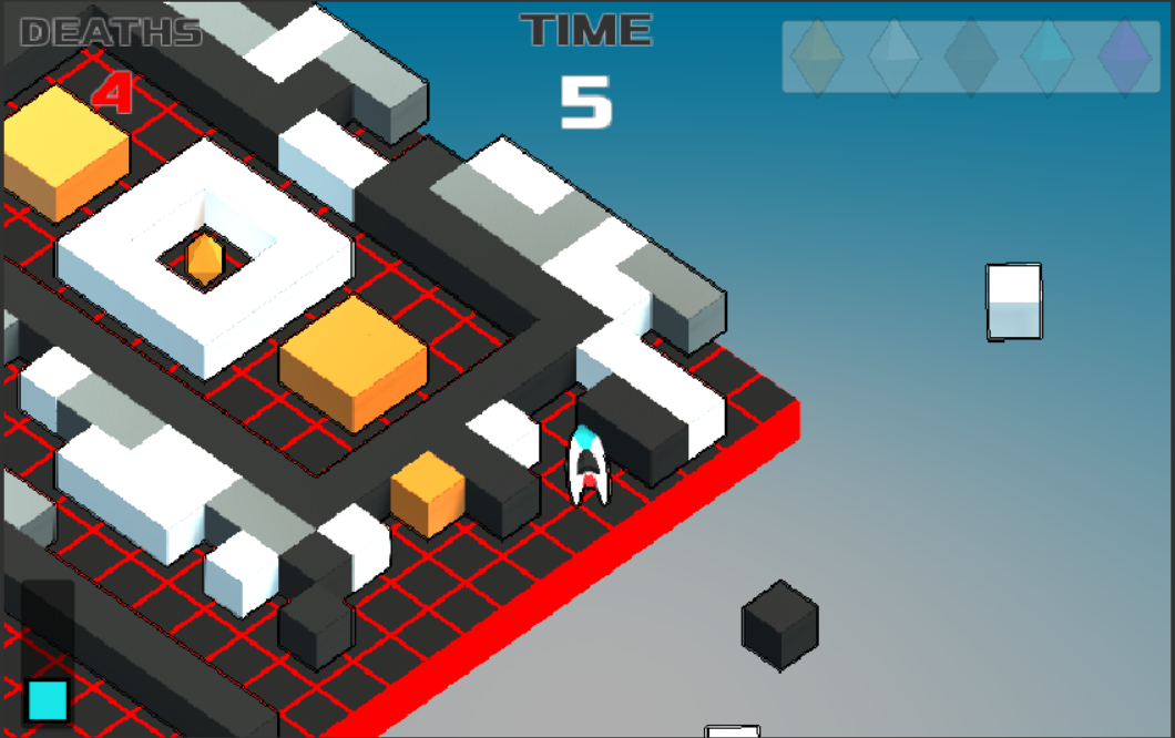 screenshot 2.PNG
