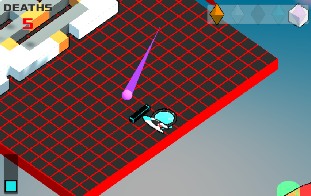 screenshot 3.PNG