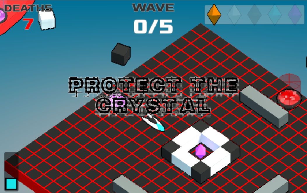 screenshot 4.PNG