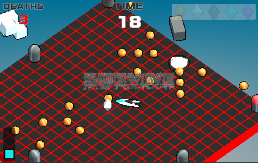 screenshot 1.PNG