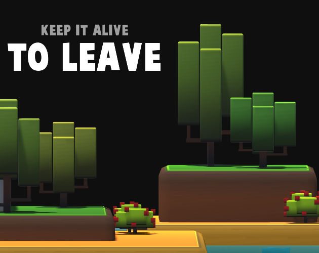 toLeave_coverImage.png