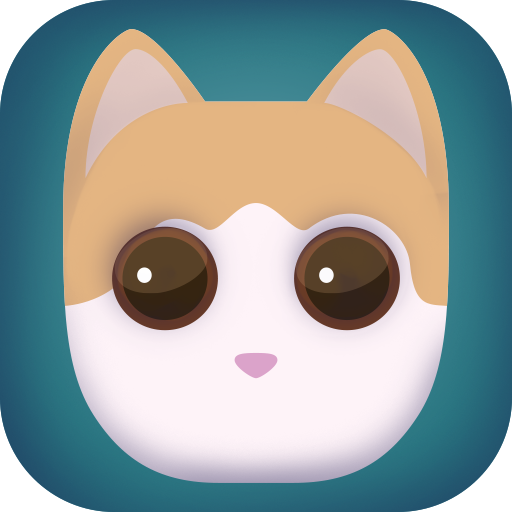 Icon.png