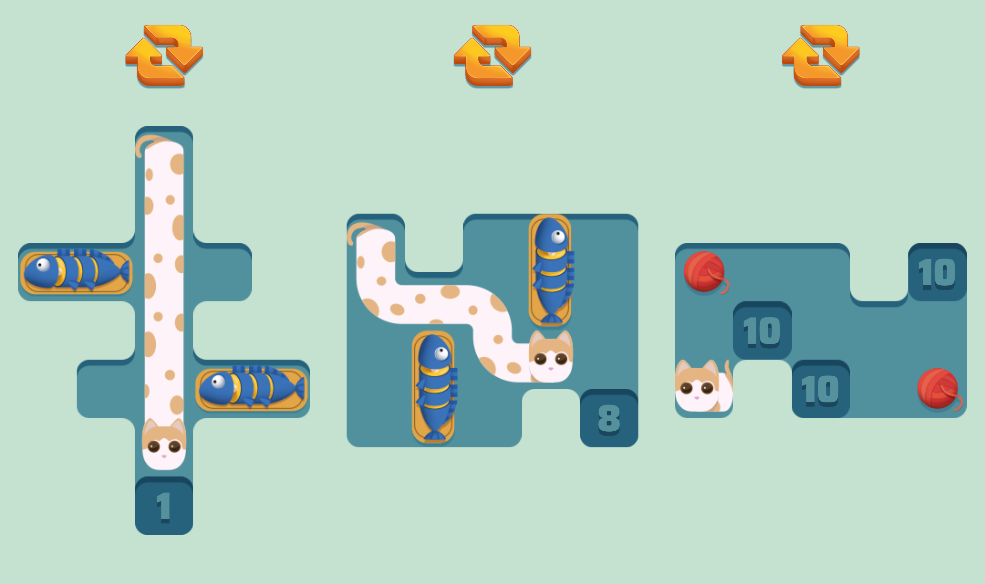 Screenshot_2019-04-30-23-38-12_com.png