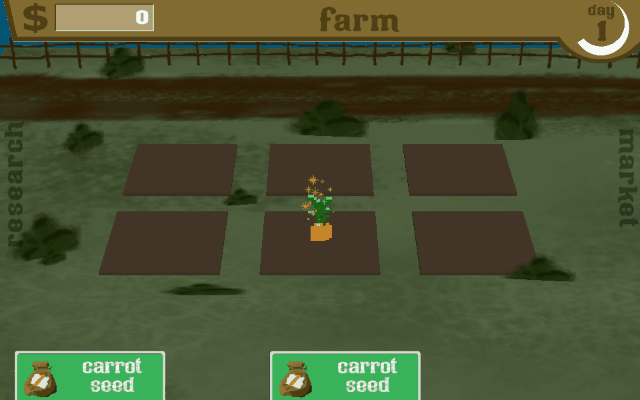 Gameplay_Farm2_640.gif
