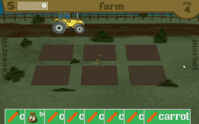 Gameplay_Market_640.gif