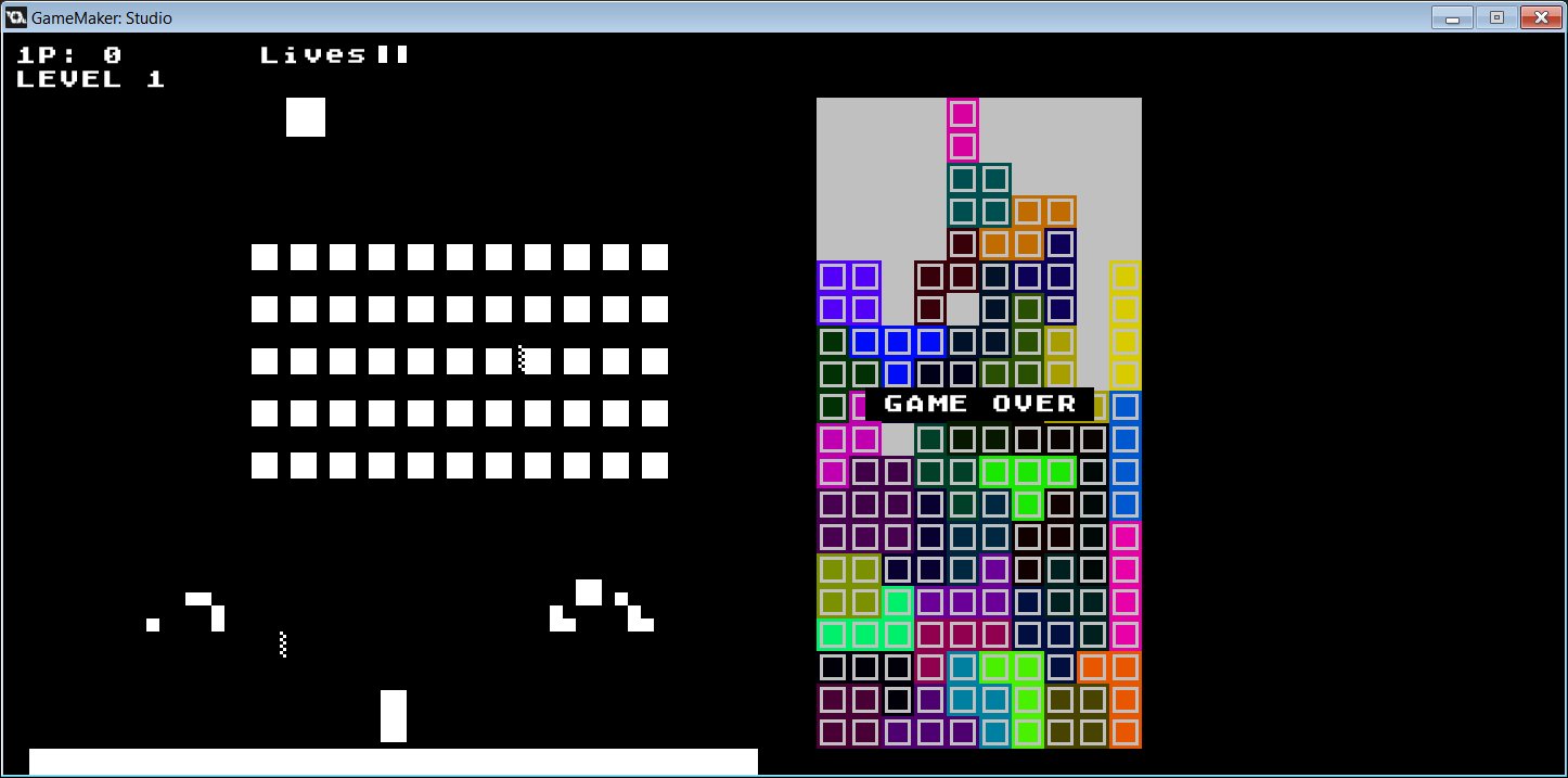 invadtris_promo1.jpg
