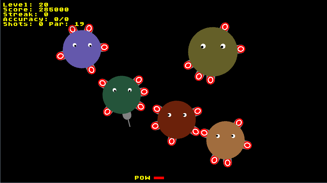 5-planet GE.png