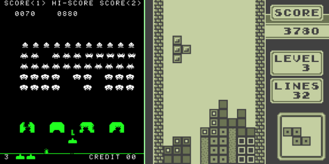 InvadTris_mock.png