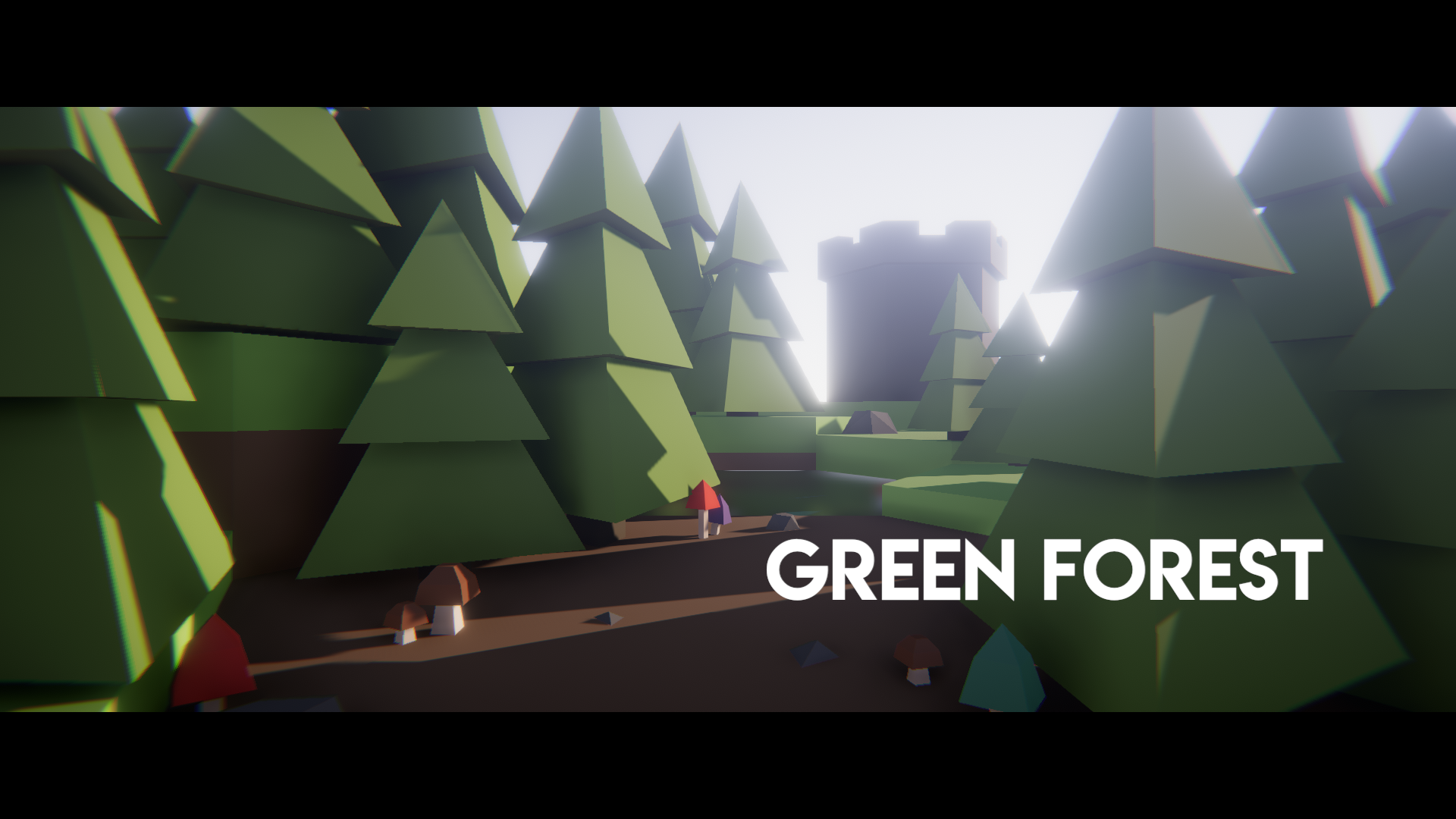 green forest.png
