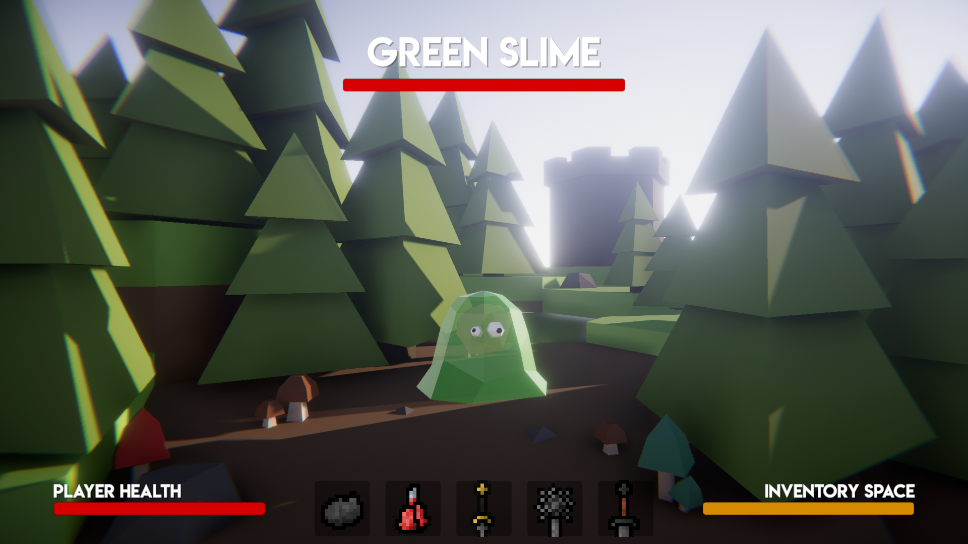 gameplay.png