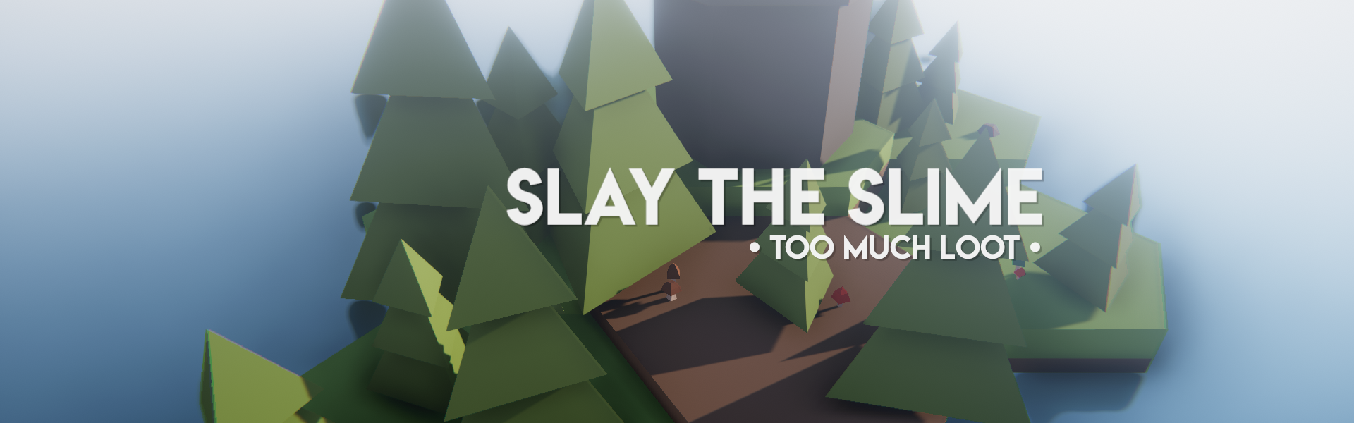 header.png