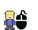 test_tut.gif