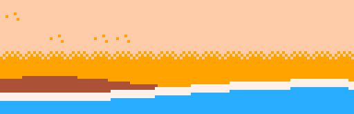 beach.png