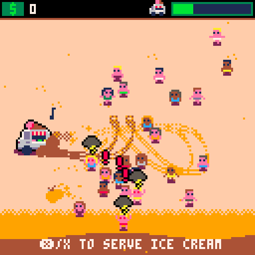 ld53_7.png