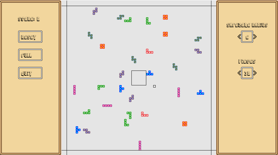 screenshot.png