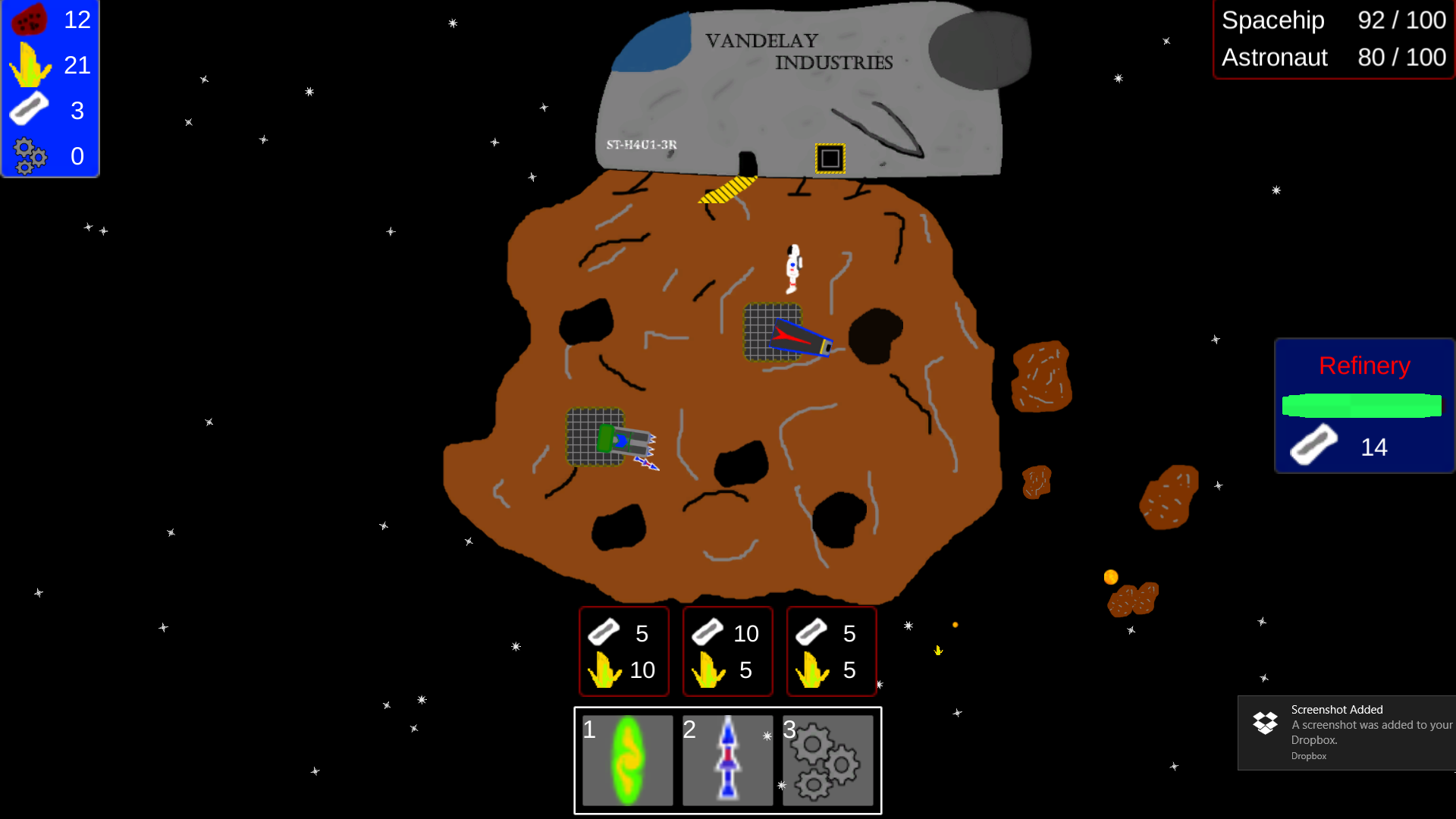 Screenshot 2017-04-23 21.39.07.png