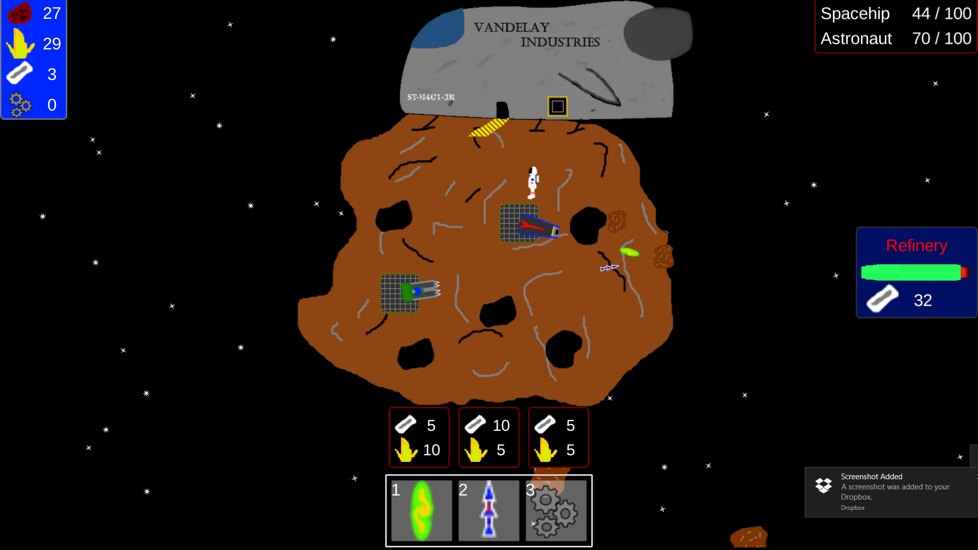 Screenshot 2017-04-23 21.42.13.png