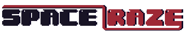 title2.png