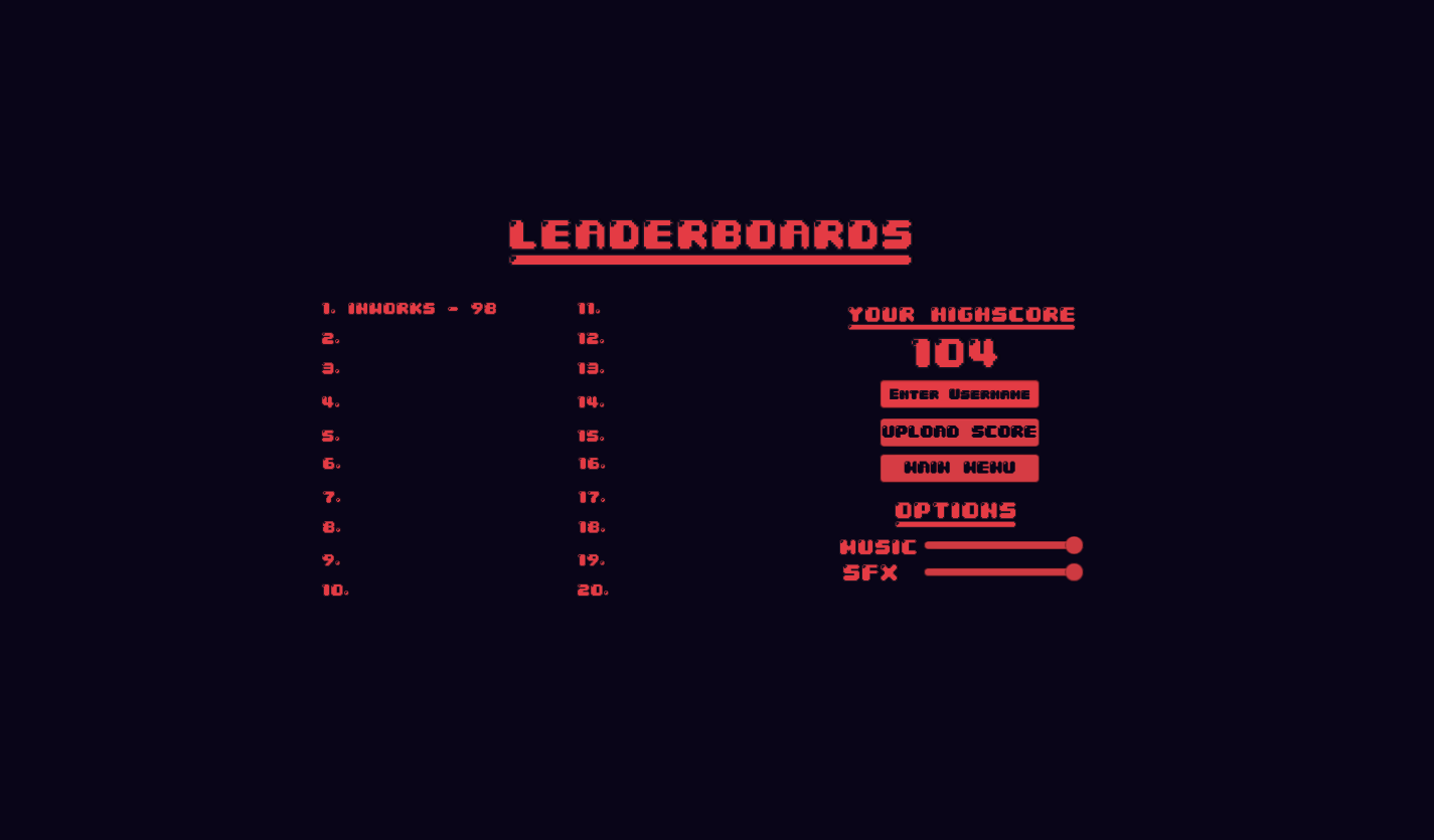 leaderboard 0.png