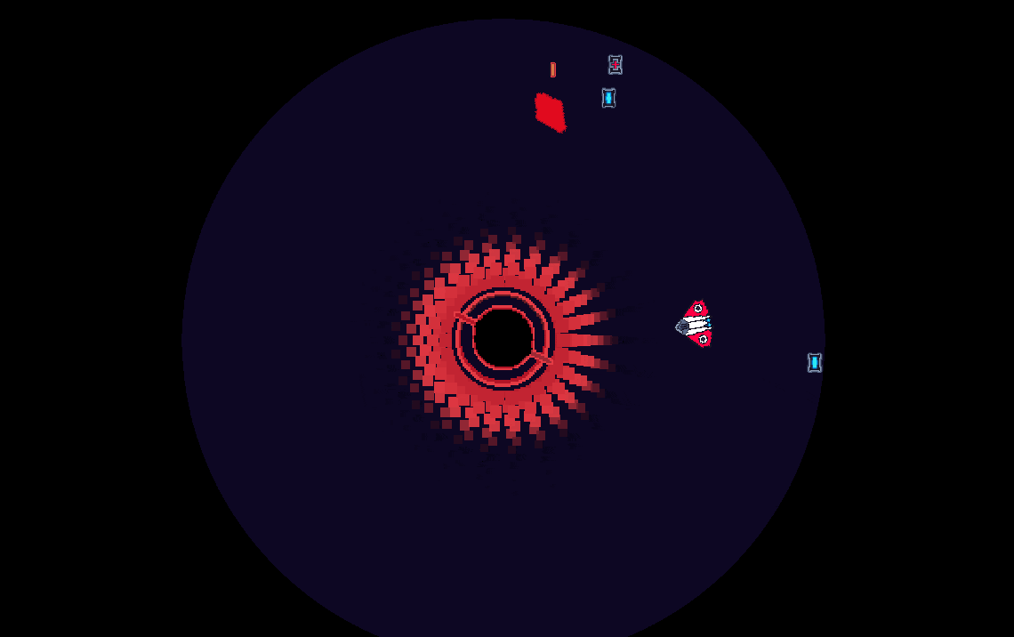 Webp.net-gifmaker.gif