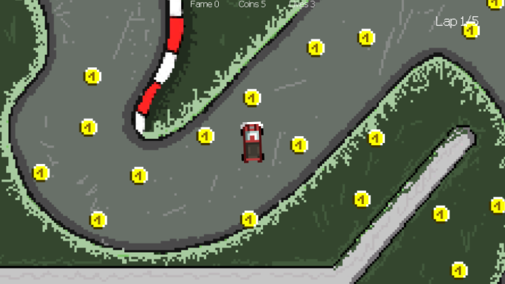 Cover2.png